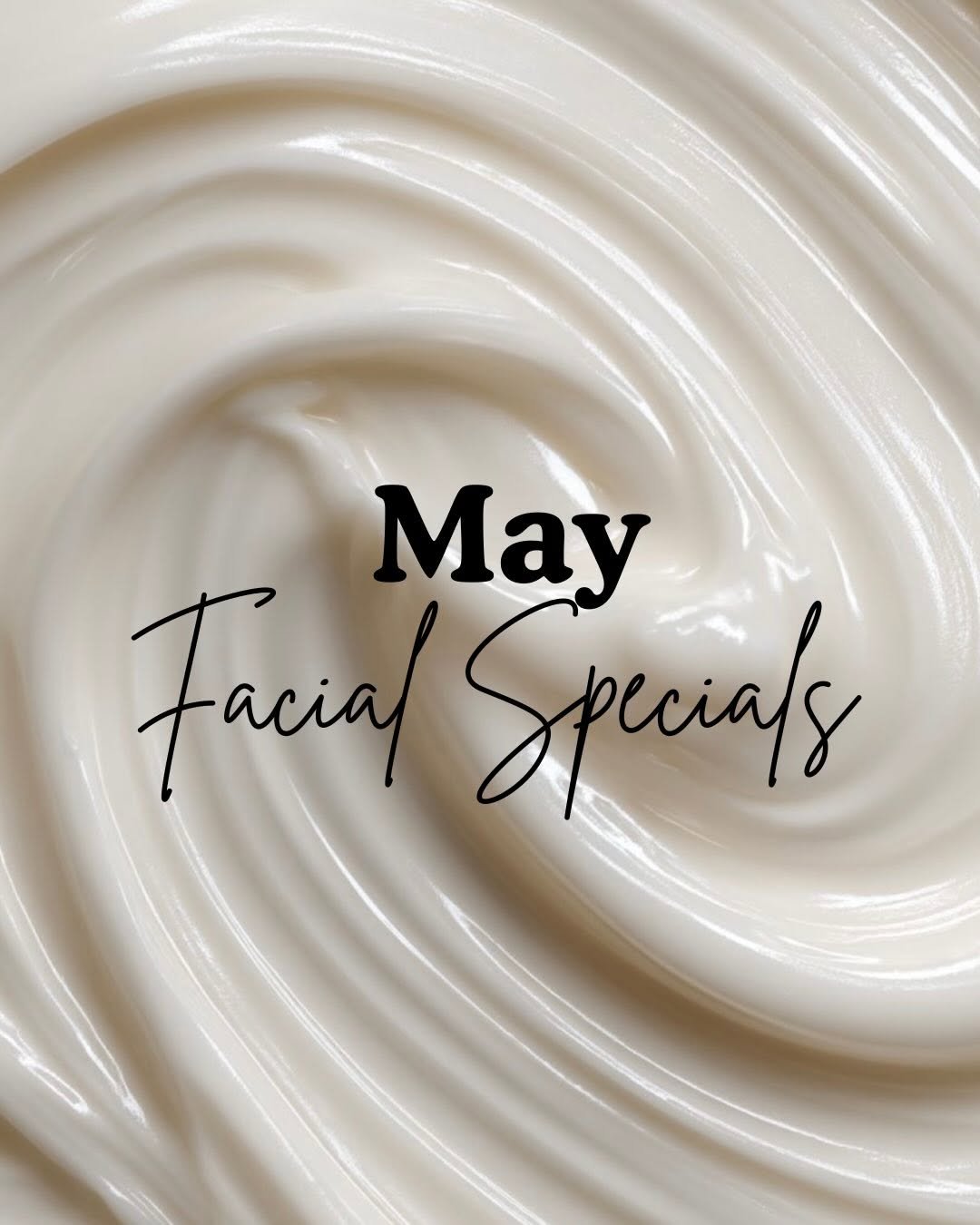 Photo shared by ADVANCED SKIN TREATMENTS : Your Skins Bestfriend ✨ on April 27, 2026 tagging @thenailloungenanaimo. May be an image of hand cream and text.