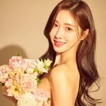 pure.j_ 인스타그램 프로필 사진