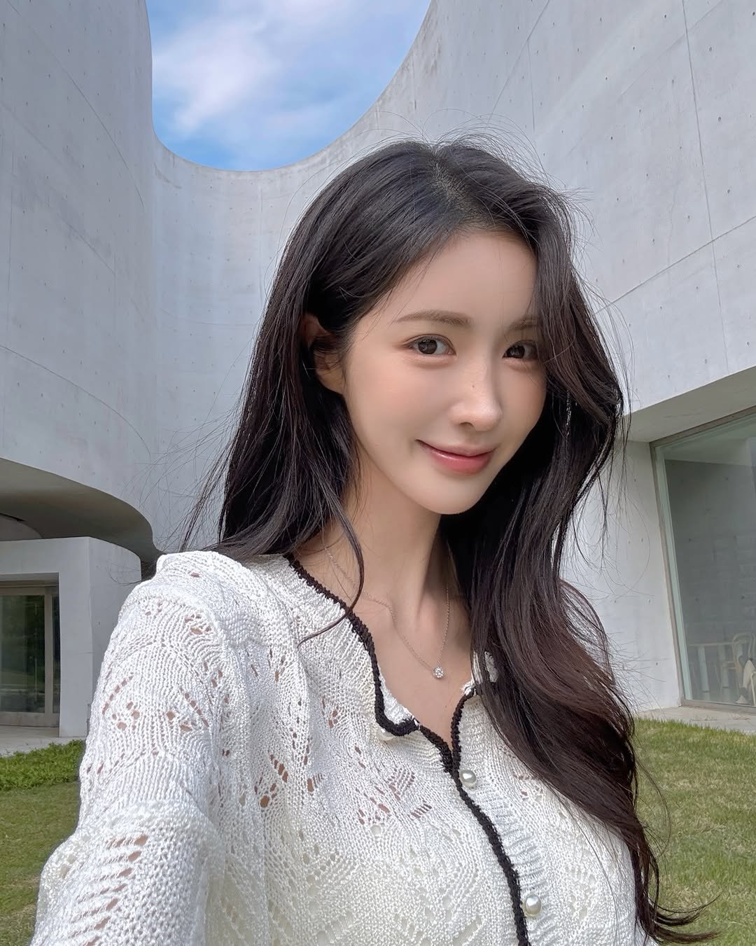pure.j_ 게시물 이미지: 🌼💜🐥🌉 ·˚˚·。♡