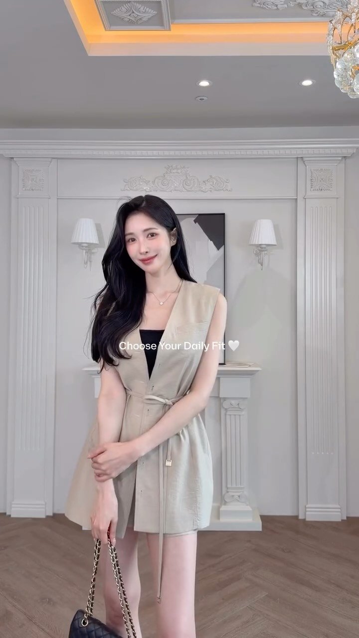pure.j_ 게시물 이미지: 데일리한 무드의 추천룩 모음🤍

마음에 드는 착장 번호 남겨주시면
선주문 할인 단독...