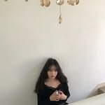 hyubly 프로필 사진