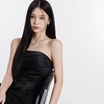 sora___me 프로필 사진