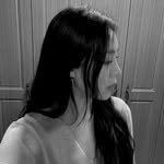 hyubly 프로필 사진