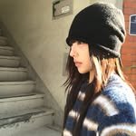 1212pm_ 프로필 사진