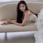 173jye 프로필 사진