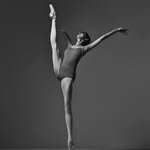 passe_dance_ 프로필 사진