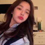 z5nee 프로필 사진