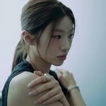 _nanyoung__t 프로필 사진