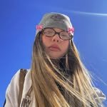 zee.hye 프로필 사진