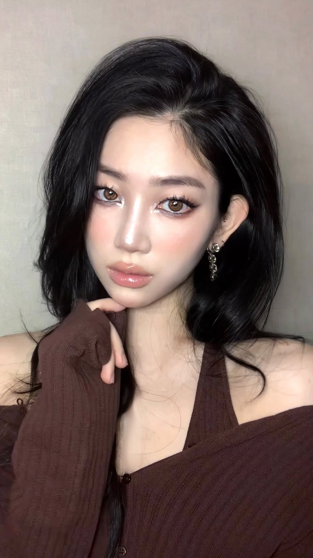 pure_hwang 게시물 이미지: 어떤 게 좋나요?
Which one do you like?
#transition #fyp