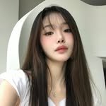 davly0y 프로필 사진