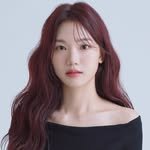 chroom_zyoon 프로필 사진