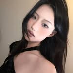 sunlium 프로필 사진