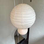 ttonni.haus 프로필 사진