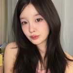 shuniiyou 프로필 사진