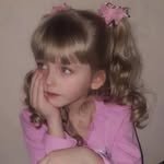 july__mary 프로필 사진