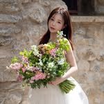 mingarden_ 프로필 사진
