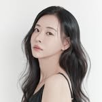 rosefix 프로필 사진