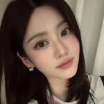 offmode.ya 프로필 사진