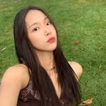 unetine__ 프로필 사진