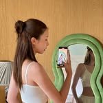 haeyoo27 프로필 사진