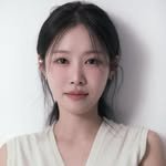 hyesoo__min 프로필 사진