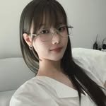 _semdi__ 프로필 사진