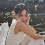 ejiyang 프로필 사진