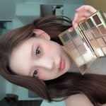jourrnyy 프로필 사진