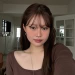 solmup 프로필 사진