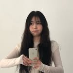 hyubly 프로필 사진