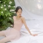 daphnelaurel_official 프로필 사진