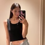 ssoooo_young 프로필 사진