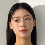 hey_sssooo 프로필 사진