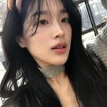 camysw_ 프로필 사진