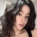 to.semi 프로필 사진