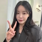 imyeahrim 프로필 사진