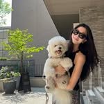 yeajin.yoon 프로필 사진