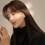 mihak_jji_young 프로필 사진
