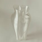 mong__bee 프로필 사진