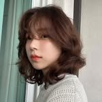 justtaekyung 프로필 사진