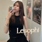 lesophi_h.z 프로필 사진