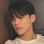 hun_ko_ 프로필 사진