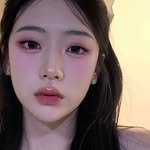 seovoon 프로필 사진