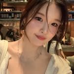 shuniiyou 프로필 사진