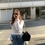jisuuoooo 프로필 사진