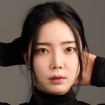 chaebubble 프로필 사진