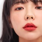 jeeesso_ 프로필 사진