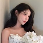 jenjenn.___ 프로필 사진