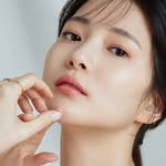 dananakick 프로필 사진